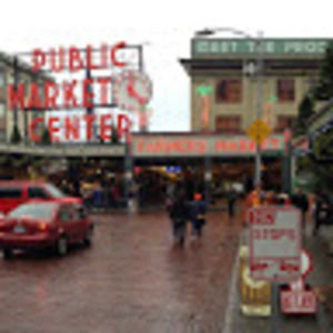 Meet your Posher, Ethan